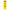 Minibrand 316 Eau De Parfum 25ml