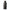 Fragrance World – One Self Eau De Parfum 100ml
