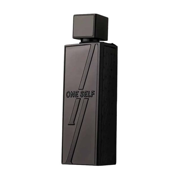 Fragrance World – One Self Eau De Parfum 100ml