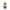 Montale – Amber & Spices Eau De Parfum 100ml