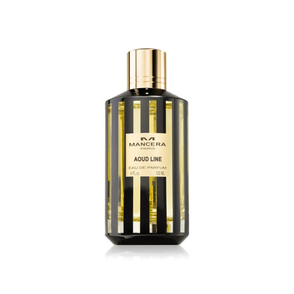 Montale – Amber & Spices Eau De Parfum 100ml