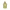 Ard Al Zaafaran – Al Dirgham Limited Edition Eau De Parfum 100ml