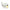 John Richmond – Women Eau De Parfum 100ml + Body Lotion 50ml + Shower Gel 50ml
