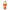 Zimaya – Anhaar Dune Eau De Parfum 100ml