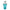 Zimaya – Anhaar Valley Eau De Parfum 100ml