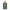 Zimaya – Siada Regal Eau De Parfum 100ml
