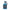 Zimaya – Al Barari Coral Eau De Parfum 100ml