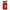 French Avenue – Chaos Extrait De Parfum 100ml