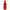 French Avenue – Veneno Scarlet Eau De Parfum 100ml