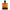 Khadlaj – Titan Eau De Parfum 100ml