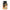 Armaf – Odyssey Tropical Collection – Go Mango Eau De Parfum 100ml