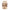 Armaf – Odyssey Cafe Edition – Toffee Coffee Eau De Parfum 100ml