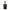 French Avenue – Amber Empire Extrait De Parfum 100ml