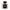 Fragrance World – Kristal Eau De Parfum 100ml