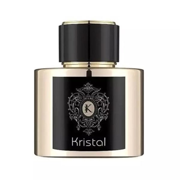 Fragrance World – Kristal Eau De Parfum 100ml