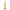 Paris Corner – December Ambar Eau De Parfum 100ml
