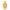 French Avenue – Nectare Extradose Extrait De Parfum 80ml