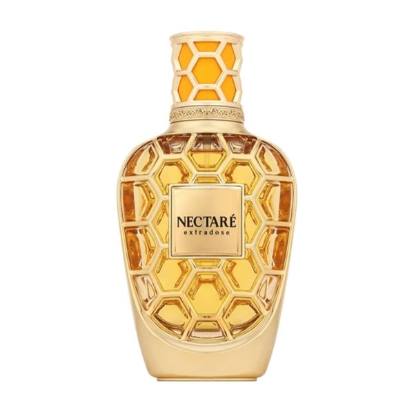 French Avenue – Nectare Extradose Extrait De Parfum 80ml