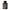 French Avenue – Glorious Oud Extrait De Parfum 80ml