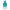 Sterling – Aurore Jenny Glow 80ml