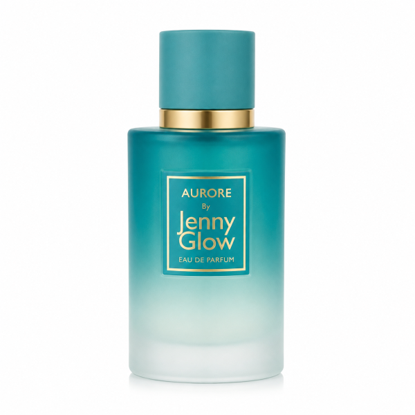Sterling – Aurore Jenny Glow 80ml