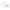 Givenchy – Irresistible Eau De Parfum 50ml + Eau De Parfum 12.5ml