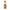 French Avenue – Mythical Gryphon Eau De Parfum 100ml