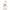 French Avenue – Venus De Milo Eau De Parfum 100ml