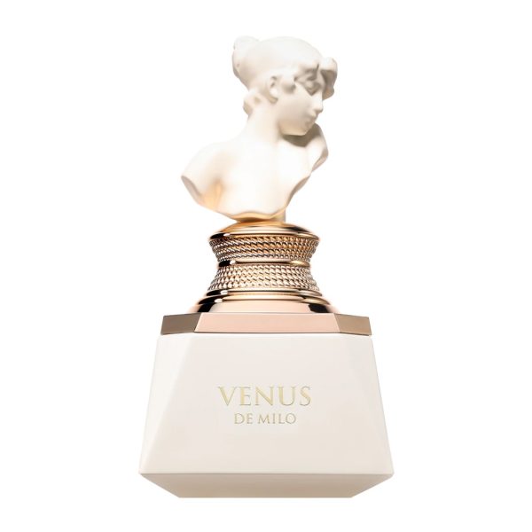 French Avenue – Venus De Milo Eau De Parfum 100ml