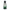 Zimaya – Oscar Eau De Parfum 100ml