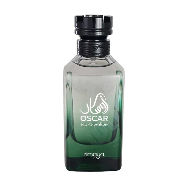 Zimaya – Oscar Eau De Parfum 100ml