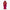 Emir – Cherry Gossip Eau De Parfum 100ml