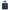 Fragrance World – Imperium Absolu Eau De Parfum 100ml