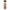 Arabiyat Prestige – Nayel Her Majesty Eau De Parfum 70ml