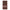 Arabiyat Sugar – Chocolate Ganache Eau De Parfum 100ml