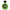 Arabiyat Sugar – Matcha Latte Eau De Parfum 100ml