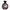 Arabiyat Sugar – French Vanilla Latte Eau De Parfum 100ml