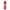 Arabiyat Sugar – Berries Cream Macaron Eau De Parfum 100ml