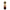 Arabiyat Sugar – Caramel Chocolate Macaron Eau De Parfum 100ml