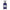 Anfar London – The Jewel Of Ocean Extrait De Parfum 100ml