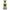 Anfar London – Midnight Homme Intense Extrait De Parfum 100ml