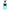 Anfar London – Midnight Frost Intense Extrait De Parfum 100ml