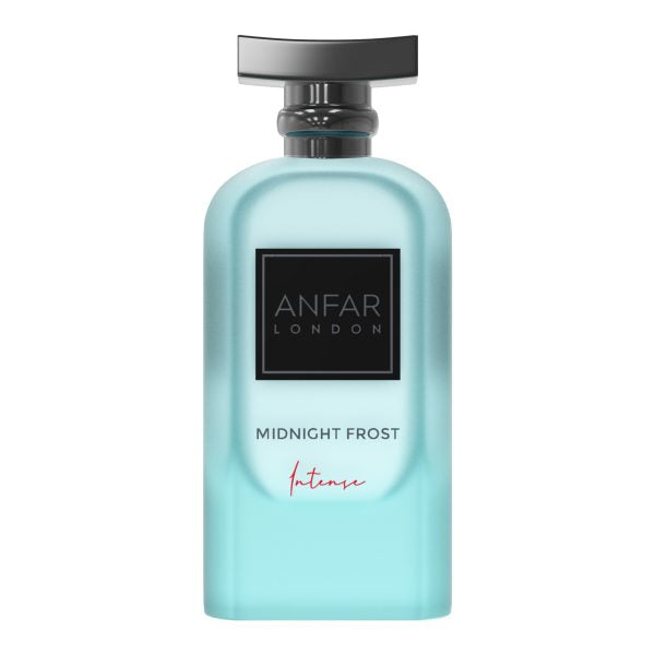 Anfar London – Midnight Frost Intense Extrait De Parfum 100ml