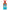 Anfar London – Midnight Frost Tangerine Extrait De Parfum 100ml