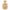 French Avenue – Genesis Libra Eau De Parfum 90ml