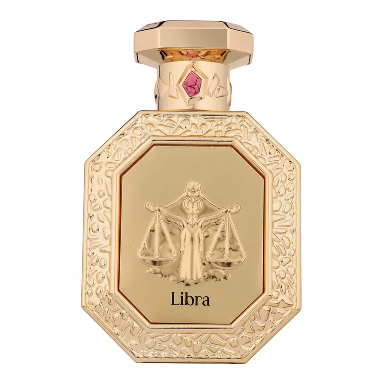 French Avenue – Genesis Libra Eau De Parfum 90ml