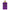 Anfar 1950 – Dubai Chocolate – Blueberry Forest Extrait De Parfum 80ml