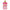Anfar 1950 – Dubai Chocolate – Cotton Candy Extrait De Parfum 80ml