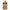 Anfar 1950 – Dubai Chocolate – Biscotti Truffle Extrait De Parfum 80ml