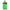 Anfar 1950 – Dubai Chocolate – Pistachio Kunafa Extrait De Parfum 80ml